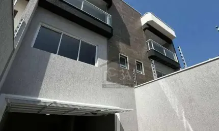 Casa com 3 dormitórios à venda, 224 m²Vila Carrão - São Paulo/SP