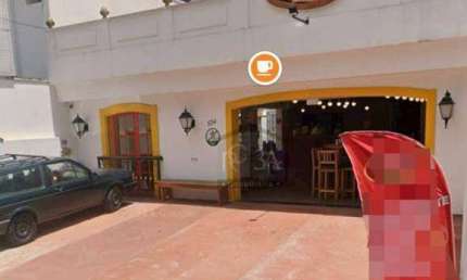Casa comercial com 7 salas para alugar na Rua Padre Landell de Moura, 135, Jardim Anália Franco, São Paulo