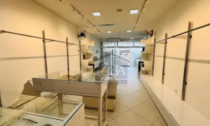 Ponto comercial com 2 salas para alugar na Rua Imbocuí, 144, Tatuapé, São Paulo