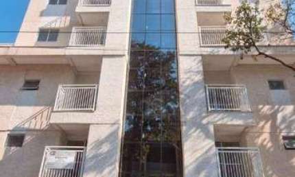 Apartamento com 2 dormitórios para alugar, 41 m² - Vila Prudente - São Paulo/SP