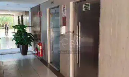 Apartamento com 3 dormitórios à venda, 72 m²  - Vila Ivone - São Paulo/SP