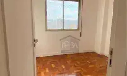 Apartamento com 3 dormitórios à venda, 85 m²  - mooca - são paulo/sp