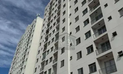Apartamento com 2 dormitórios à venda, 48 m² - vila independência - são paulo/sp