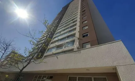 Apartamento à venda, 71 m²  Vila Gomes Cardim - São Paulo/SP