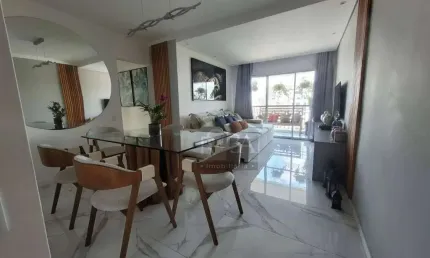 Apartamento com 3 dormitórios à venda, 83 m² - tatuapé - são paulo/sp