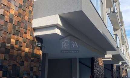 Sobrado com 2 dormitórios para alugar, 82 m²  Vila Formosa - São Paulo/SP