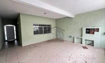 Sobrado com 4 dormitórios, 300 m² - venda por R$ 1.040.000,00 ou aluguel por R$ 4.450,00/mês - Chácara Santo Antônio (Zona Leste) - São Paulo/SP