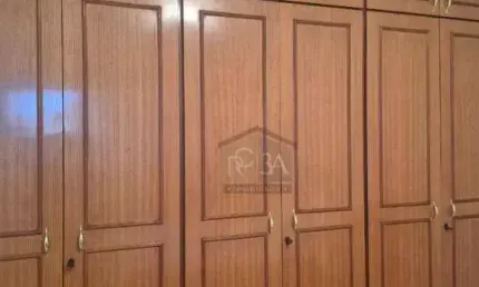 Apartamento com 3 dormitórios à venda, 100 m² - Tatuapé - São Paulo/SP
