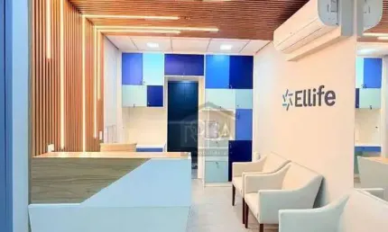 Conjunto para alugar, 130 m² por r$ 22.000,00/mês - tatuapé - são paulo/sp