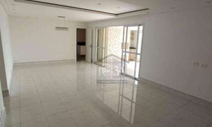 Apartamento com 2 dormitórios, 130 m² - venda por R$ 1.700.000,00 ou aluguel por R$ 7.000,00/mês - Vila Maria Alta - São Paulo/SP