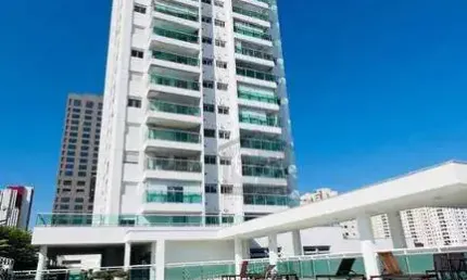 Apartamento com 1 dormitório, 45 m² - venda por R$ 600.000,00 ou aluguel por R$ 3.510,00/mês - Tatuapé - São Paulo/SP
