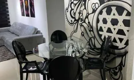 Apartamento com 2 dormitórios, 70 m² - venda por R$ 799.000 ou aluguel por R$ 5.780/mês - Jardim Anália Franco - São Paulo/SP