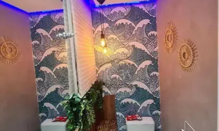 Sobrado com 3 dormitórios à venda, Vila Zelina - São Paulo/SP
