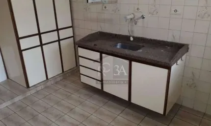 Apartamento com 2 dormitórios à venda, 68 m² - tatuapé - são paulo/sp