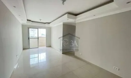 Apartamento com 3 dormitórios, 68 m² - venda por r$ 535.000,00 ou aluguel por r$ 3.625,00/mês - vila formosa - são paulo/sp
