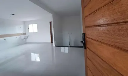 Apartamento com 2 dormitórios à venda, 75 m² - vila canero - são paulo/sp