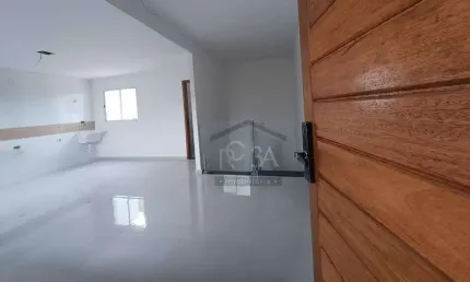 Apartamento com 2 dormitórios à venda, 75 m² - vila canero - são paulo/sp