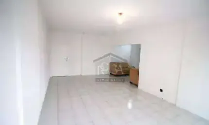 Apartamento com 3 dormitórios à venda, 120 m²  - vila oratório - são paulo/sp