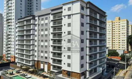 Apartamento com 3 dormitórios à venda, 100 m² por r$ 1.450.000 - tatuapé - são paulo/sp