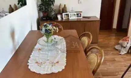 Apartamento com 2 dormitórios à venda, 56 m² - vila prudente (zona leste) - são paulo/sp