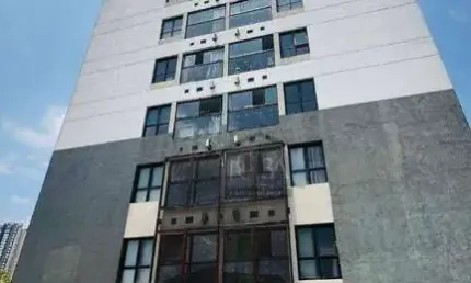 Apartamento com 1 dormitório, 70 m² - venda por r$ 735.000,00 ou aluguel por r$ 5.040,00/mês - jardim anália franco - são paulo/sp