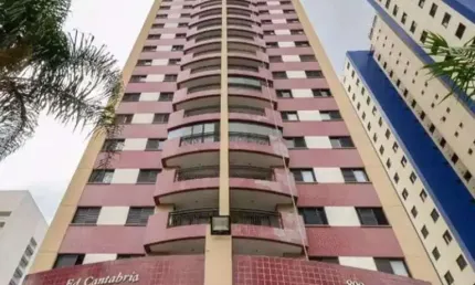 Apartamento com 3 dormitórios à venda, 87 m² por R$ 700.000,00 - Vila Regente Feijó - São Paulo/SP
