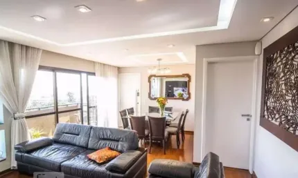 Apartamento com 3 dormitórios à venda, 110 m² por r$ 798.000,00 - belém - são paulo/sp
