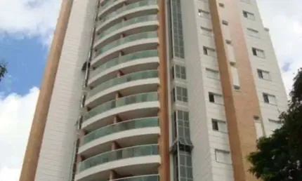 Cobertura à venda, 182 m² por R$ 2.000.000,00 - Tatuapé - São Paulo/SP