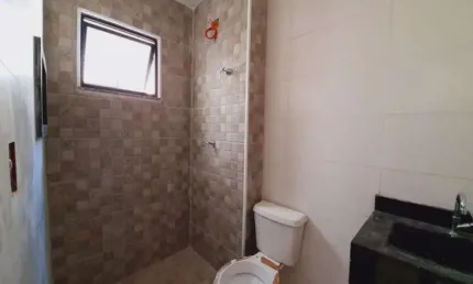 Apartamento Residencial à venda, Vila Formosa, São Paulo - AP3331.