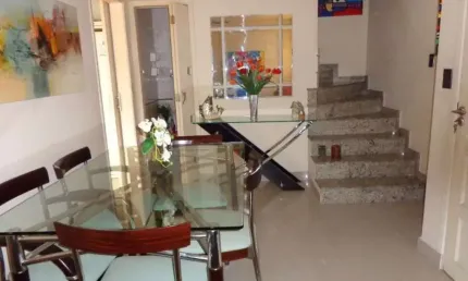 Sobrado residencial à venda, vila gomes cardim, são paulo - so1179.