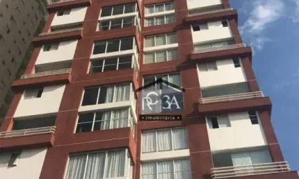 Apartamento duplex para venda no tatuapé com 3 dormitorios, 3 vagas.
