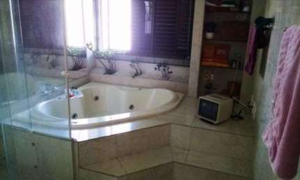 Apartamento Residencial à venda, Tatuapé, São Paulo - AP7059.