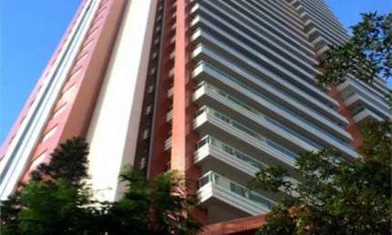 APARTAMENTO EDIFICIO CAMILLE GLAUDEL JARDIM ANALIA FRANCO COM 4 SUITES, 5 VAGAS, LAZER COMPLETO.