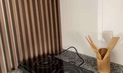 Apartamento Residencial à venda, Tatuapé, São Paulo - AP7624.