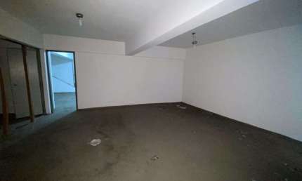 Prédio Comercial para locação, Vila Formosa, São Paulo - PR0181.