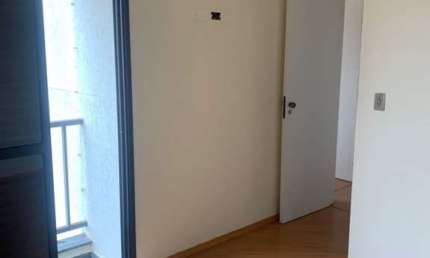 Apartamento Residencial à venda, Ipiranga, São Paulo - AP7702.