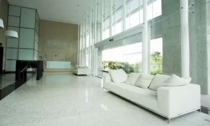 Andar Corporativo Comercial para locação, Paraíso, São Paulo