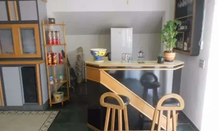 Cobertura Residencial à venda, Tatuapé, São Paulo - CO0362.