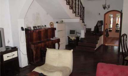 Sobrado Residencial à venda, Chácara Belenzinho, São Paulo - SO1501.