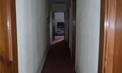 Sobrado Residencial à venda, Jardim Anália Franco, São Paulo - SO1503.