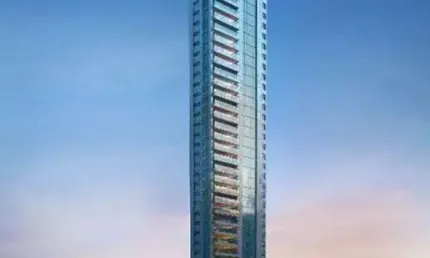Apartamento Residencial à venda, Tatuapé, São Paulo - AP7948.
