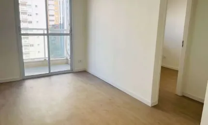 Apartamento Residencial para venda e locação, Tatuapé, São Paulo - AP7952.