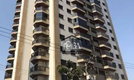 Apartamento para venda no jardim anália franco com 3 dormitórios 2  vagas.