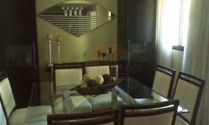 Apartamento com 4 dormitórios à venda, 246 m² por R$ 2.400.000,00 - Tatuapé - São Paulo/SP