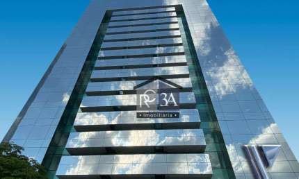 Prédio Comercial para venda e locação, Liberdade, São Paulo.
