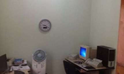 Casa com 1 dormitório à venda, 240 m² por R$ 1.275.000,00 - Tatuapé - São Paulo/SP