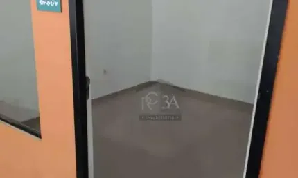 Salão para alugar, 230m2 - Vila Formosa - São Paulo/SP
