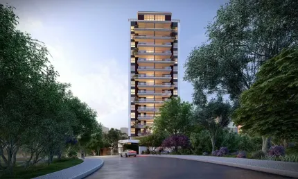 Apartamento com 3 quartos à venda na Alameda das Catabas, 33, Caminho das Árvores, Salvador