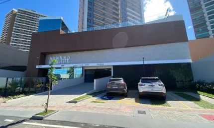 Apartamento com 3 quartos à venda na Avenida Octávio Mangabeira, 10250, Jaguaribe, Salvador