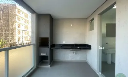 Apartamento com 3 quartos à venda no centro, ubatuba  por r$ 1.200.000